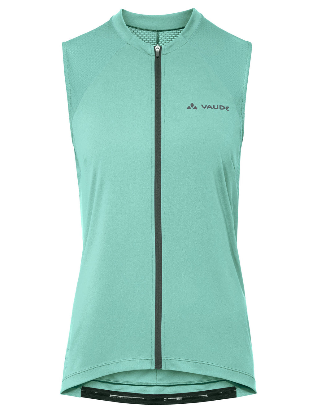 Women's Matera FZ Tricot SL - sage