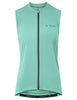 Women's Matera FZ Tricot SL - sage