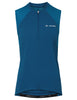 Women's Matera FZ Tricot SL - shore blue