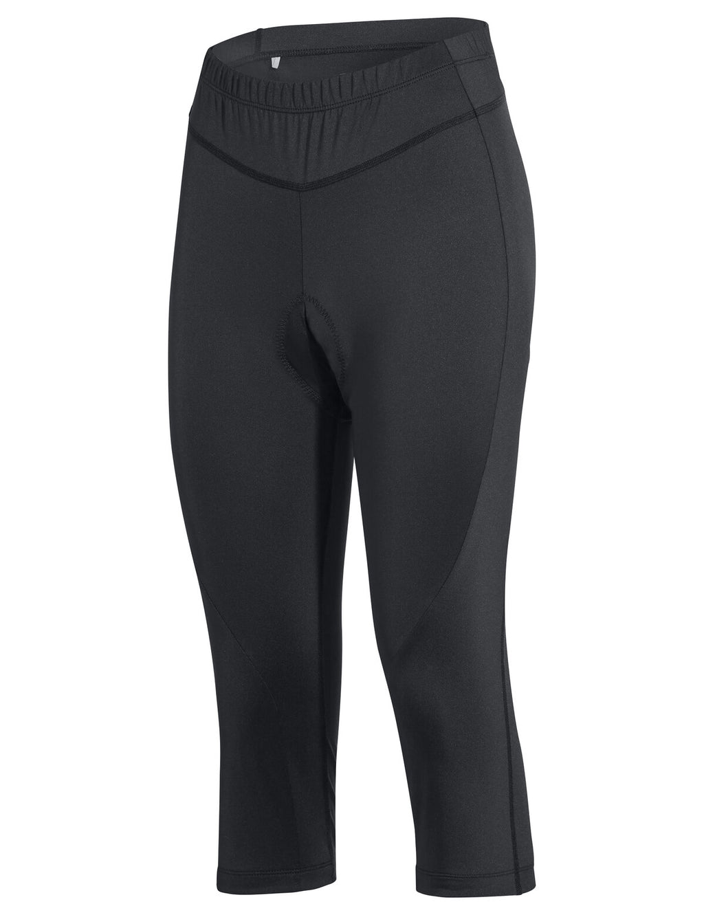 Women's Matera 3/4 Tights - black