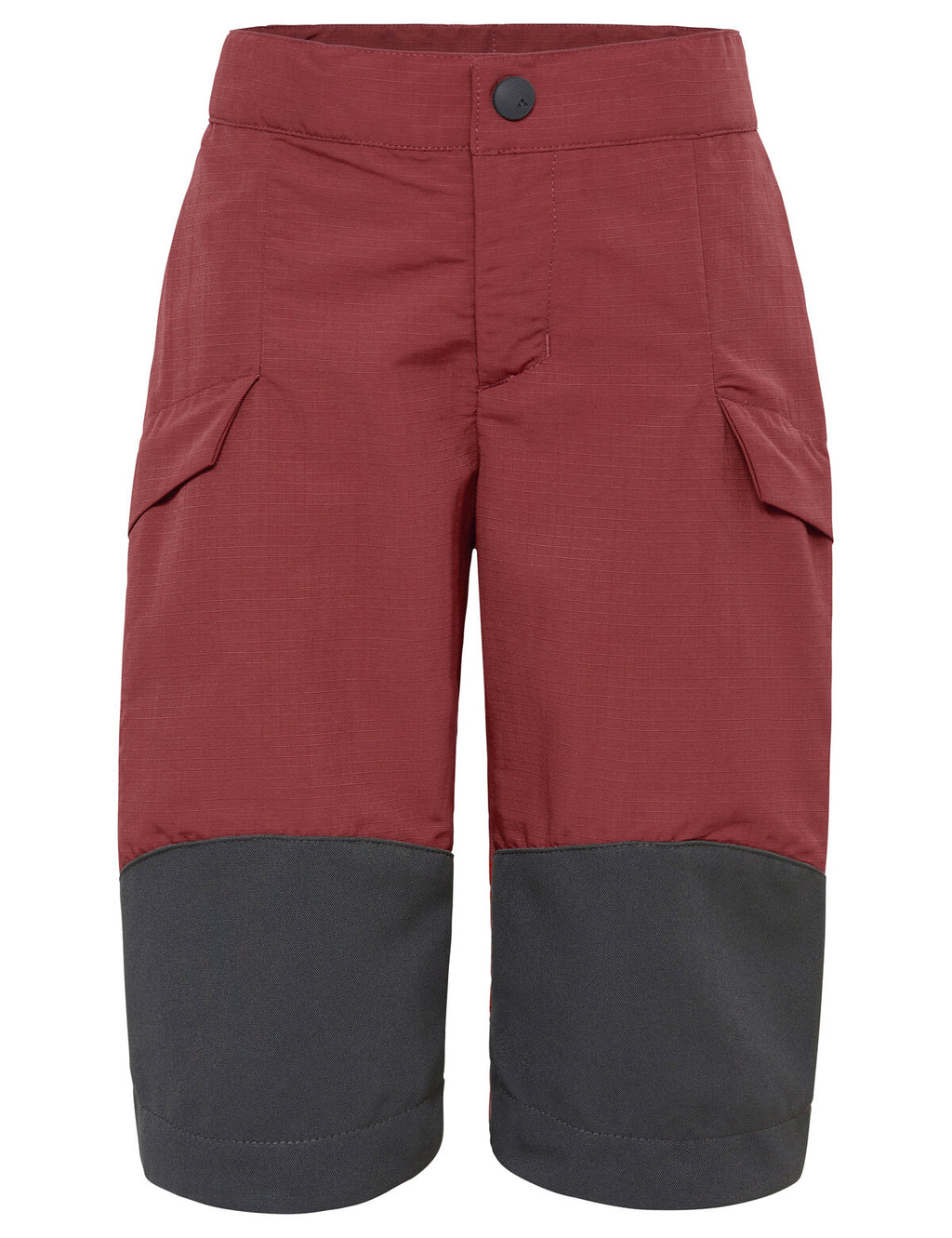 Kids Caprea Antimos Shorts II - redeva