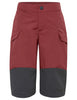 Kids Caprea Antimos Shorts II - redeva