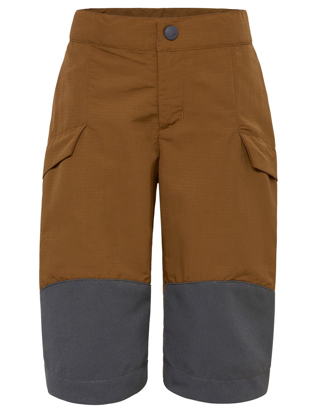 Kids Caprea Antimos Shorts II - umbra