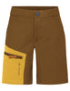 Kids Rokua Shorts - umbra