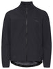 Men's Kuro Pro Rain Jacket - black