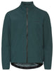 Men's Kuro Pro Rain Jacket - deep pond