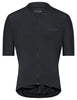 Men's Furka FZ Tricot III - black
