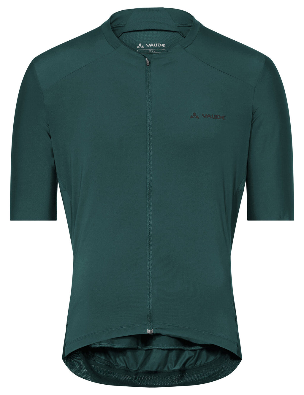 Men's Furka FZ Tricot III - deep pond