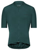 Men's Furka FZ Tricot III - deep pond