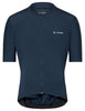 Men's Furka FZ Tricot III - dark sea