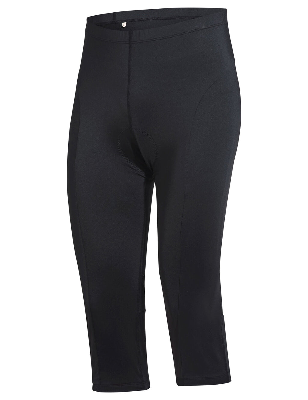Men's Matera 3/4 Tights - black