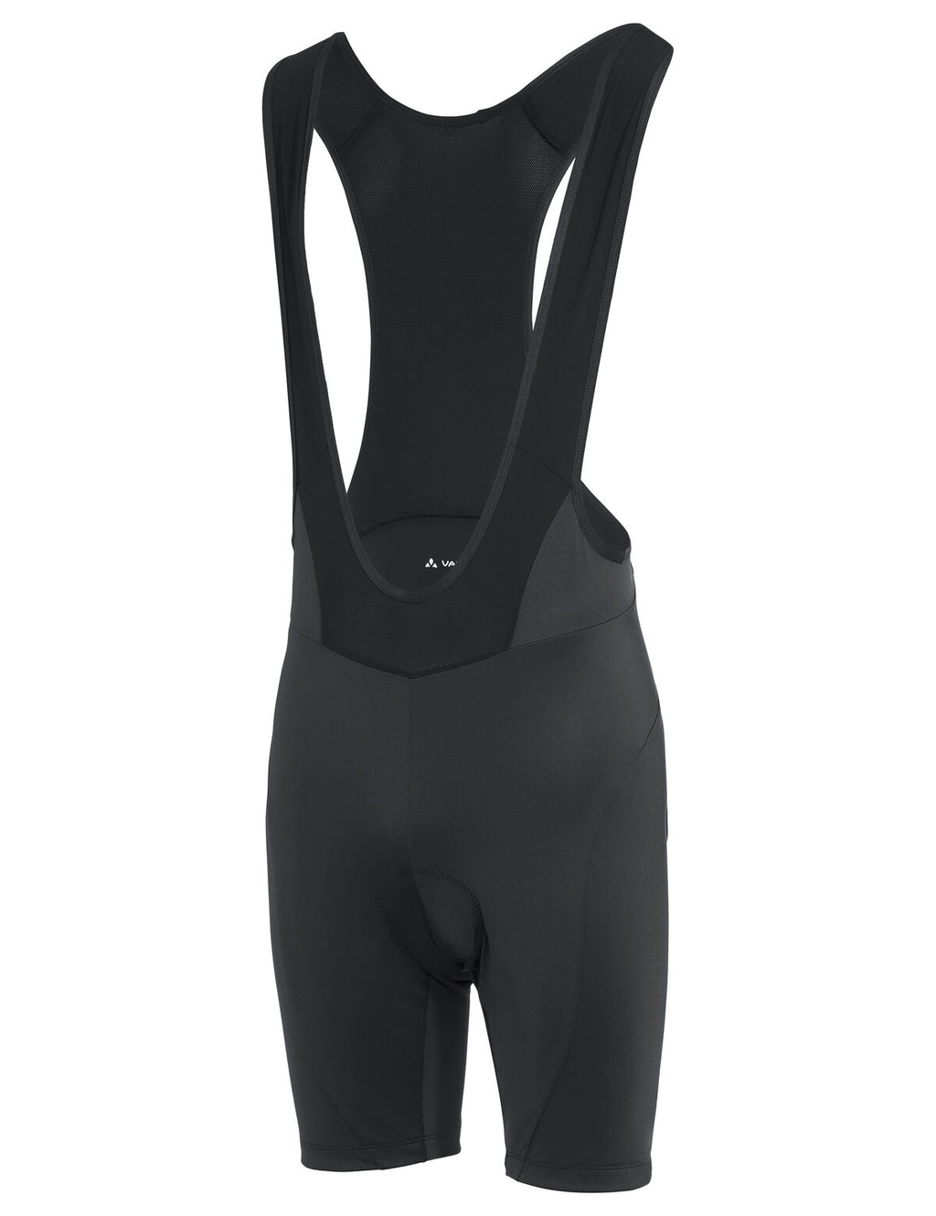 Men's Matera Bib Tights - black