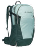 Women's Wizard 22+4 - dusty fern