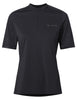 Women's Qimsa Pro HZ Shirt - black