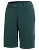 Women's Loamer Base Cord Shorts - deep pond