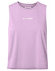 Women's Scopi LW Top - raspberry