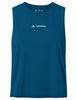 Women's Scopi LW Top - shore blue