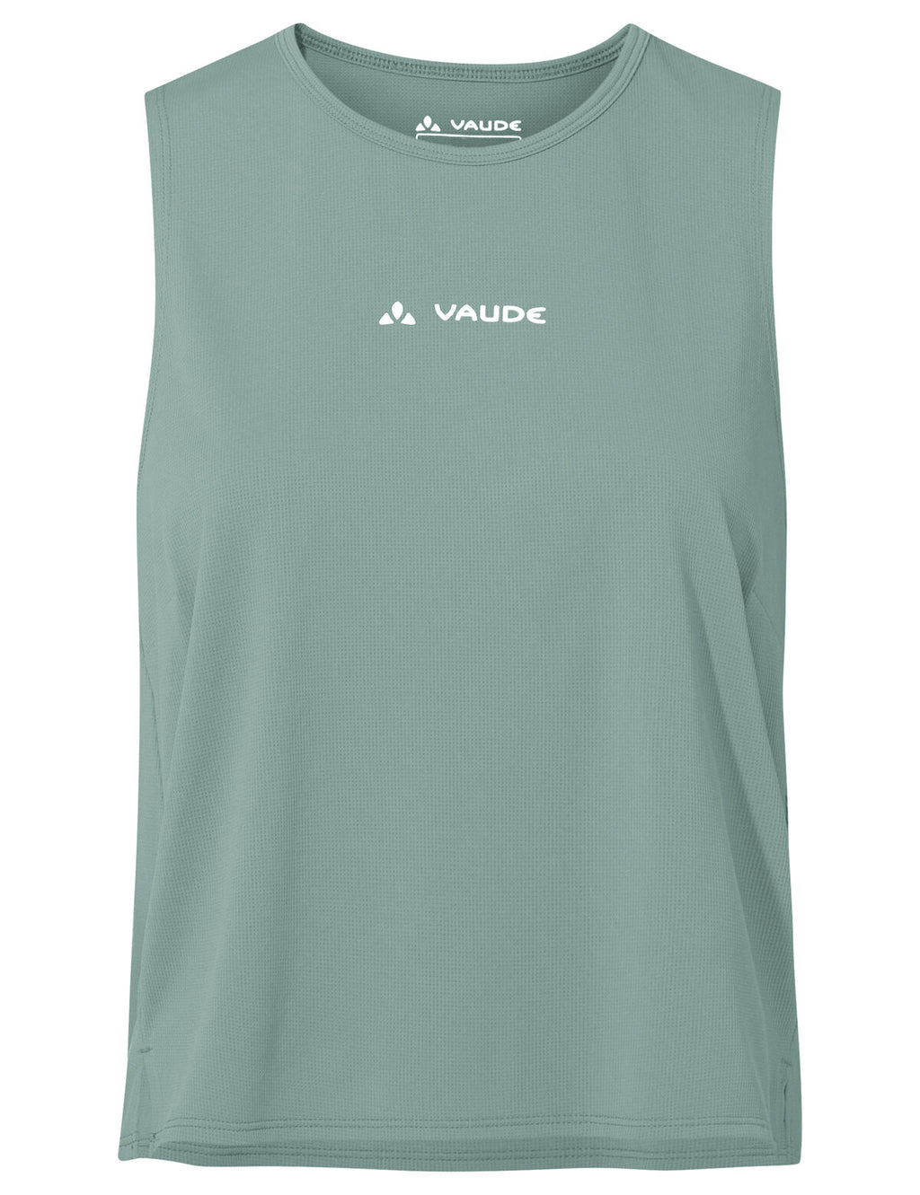 Women's Scopi LW Top - dusty fern