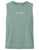 Women's Scopi LW Top - dusty fern