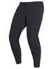 Men's Moab Pants - black