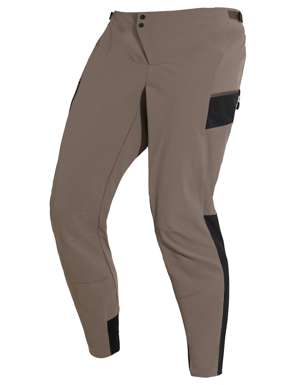 Men's Moab Pants - coconut