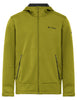 Men's Everhike Softshell Hoody - dark leaf