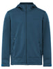 Men's Everhike Softshell Hoody - baltic sea