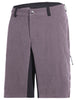 Men's Loamer Base Cord Shorts - purple ash