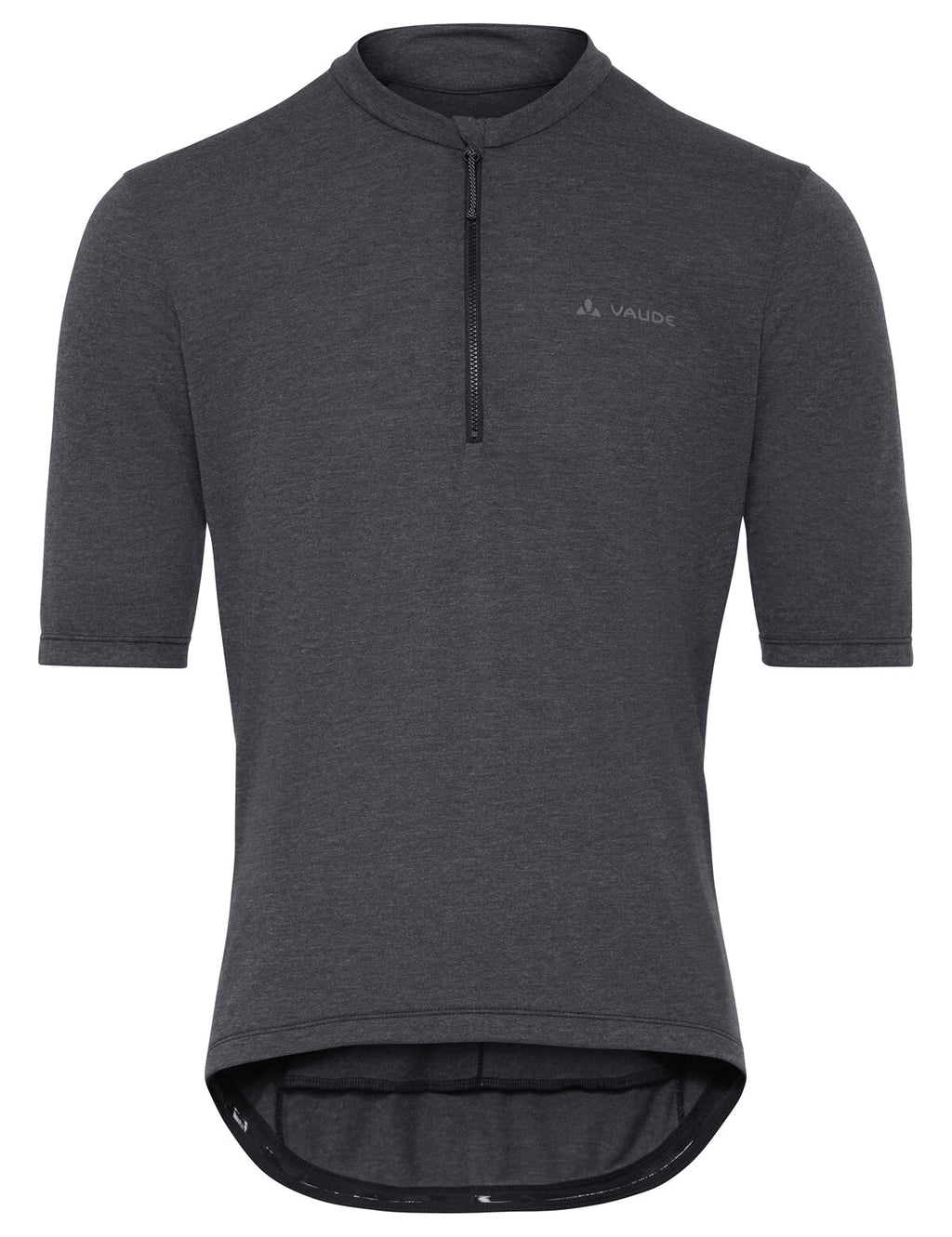 Men's Kuro HZ Tricot - black