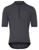Men's Kuro HZ Tricot - black