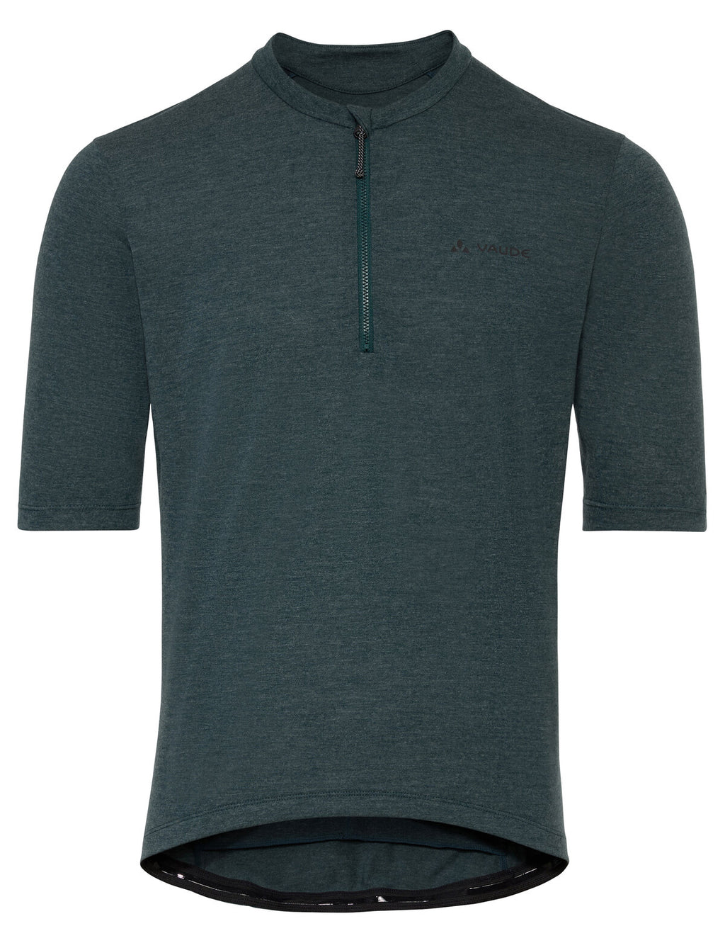 Men's Kuro HZ Tricot - deep pond