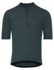 Men's Kuro HZ Tricot - deep pond