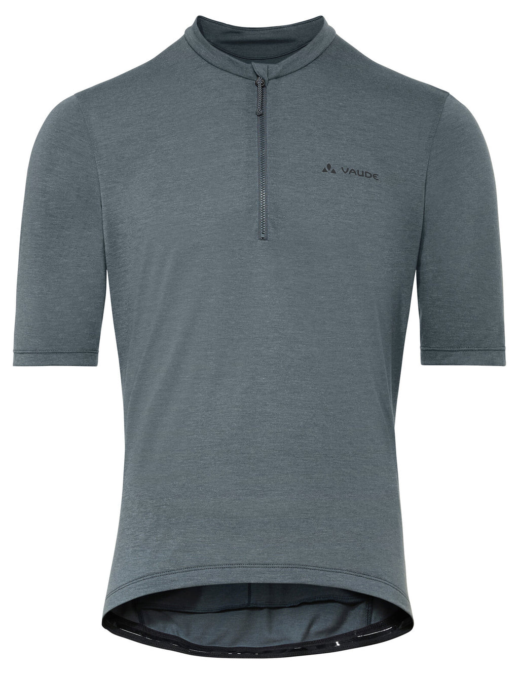 Men's Kuro HZ Tricot - heron
