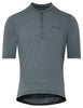 Men's Kuro HZ Tricot - heron
