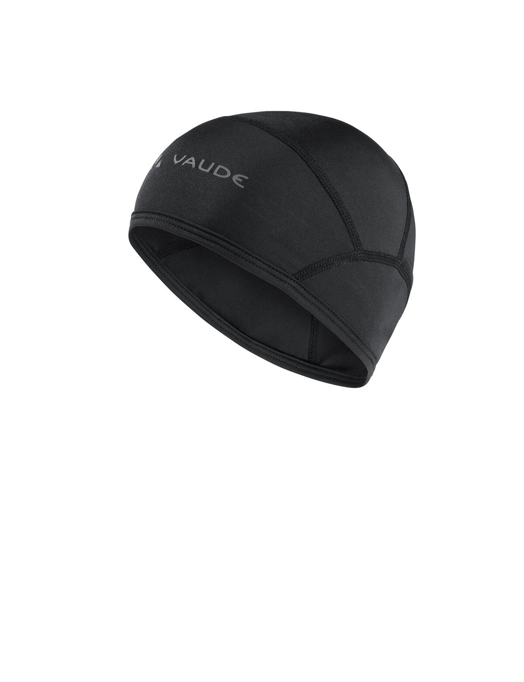 UV Cap II - black uni