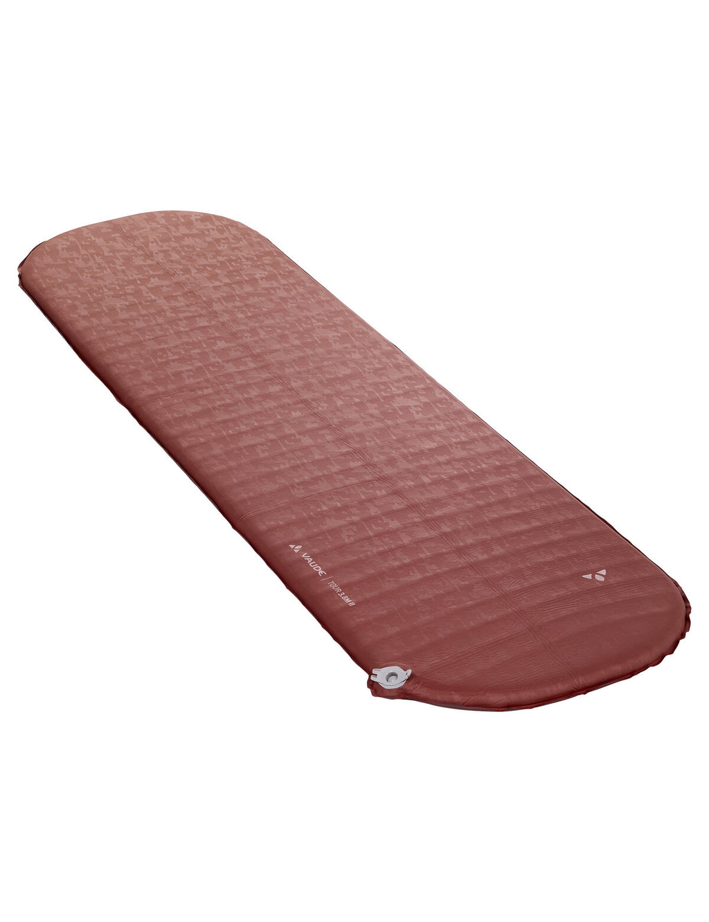 Tour 3.8 M II - redwood
