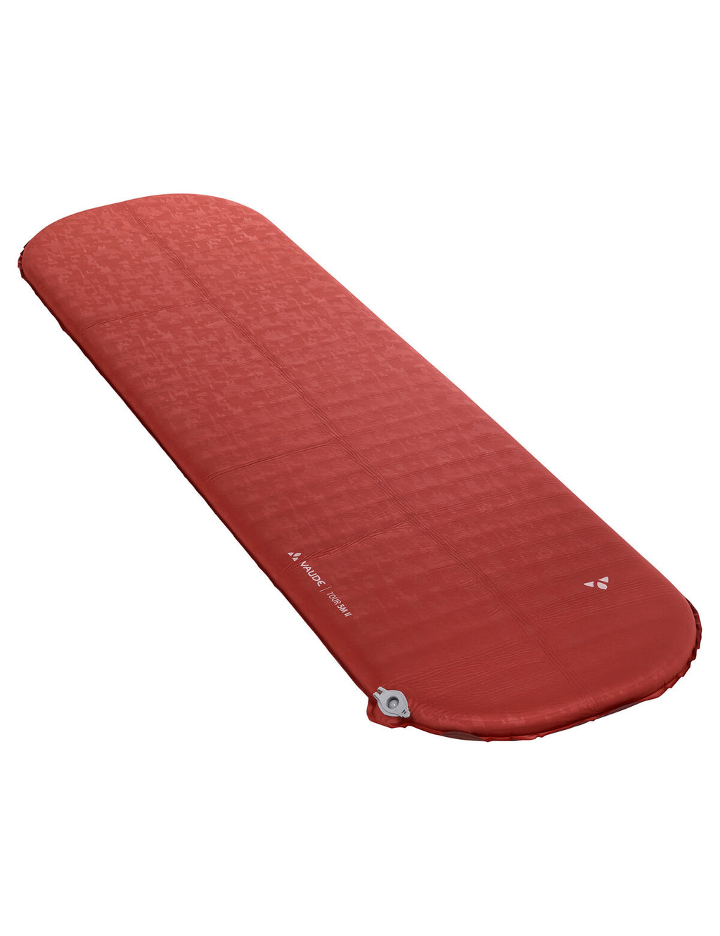 Tour 5 M II - redwood