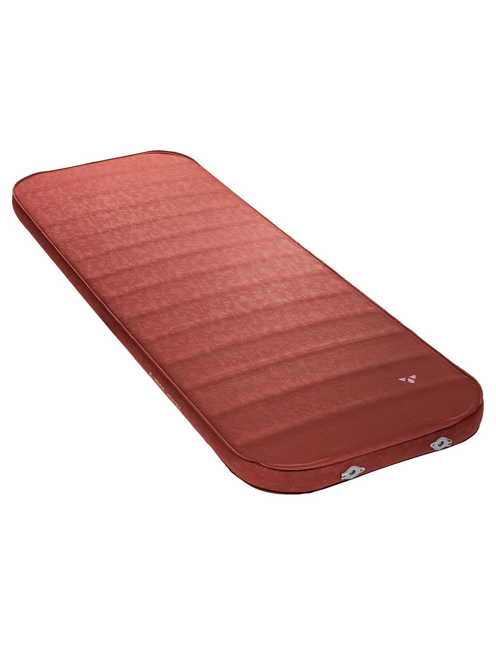 Dream 7.5 L II - cherrywood