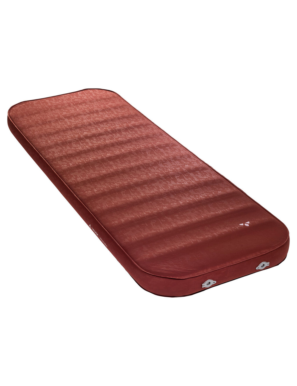 Dream 10 L II - cherrywood