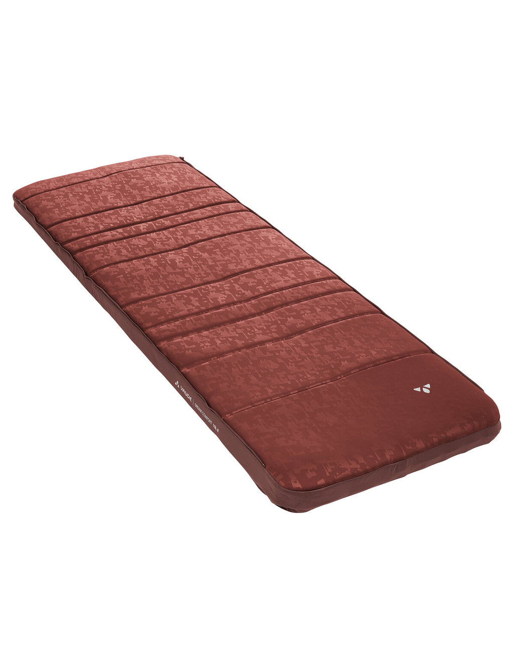 Dream Comfort 10 L II - cherrywood