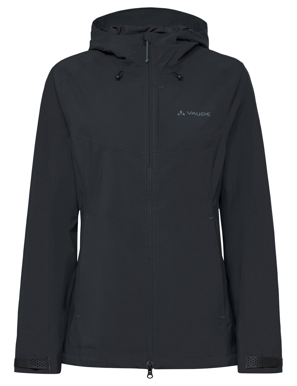 Women's Elope Jacket III - black