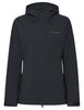 Women's Elope Jacket III - black