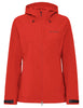 Women's Elope Jacket III - lava