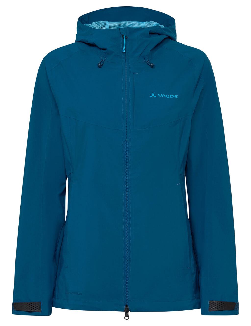 Women's Elope Jacket III - shore blue
