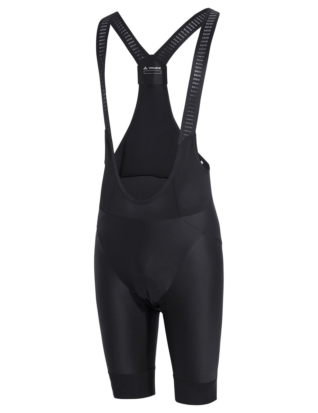 Men's Furka Bib Tights II - black