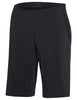 Women's Kuro Shorts III - black