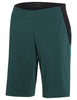 Women's Kuro Shorts III - deep pond