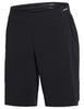 Men's Kuro Shorts III - black