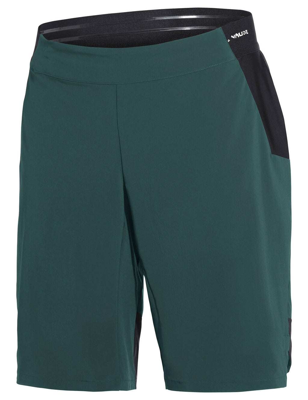 Men's Kuro Shorts III - deep pond