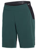 Men's Kuro Shorts III - deep pond